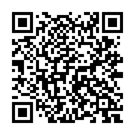 QR code for 699VFF