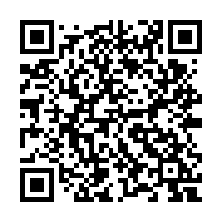 QR code for 699VUG