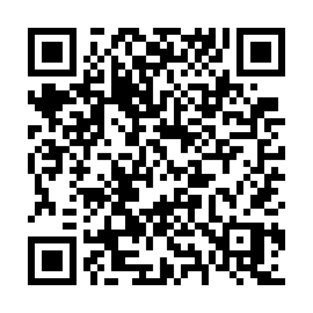 QR code for 699WDP