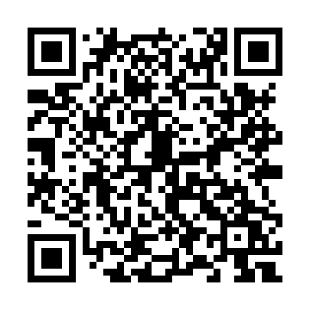 QR code for 699XPW