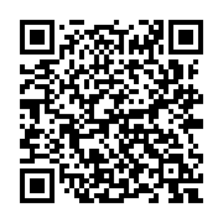 QR code for 699YAL
