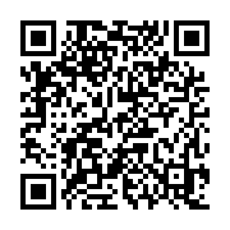 QR code for 700AHJ