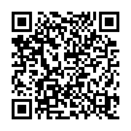 QR code for 700CVH