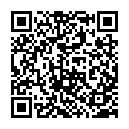 QR code for 700CXS
