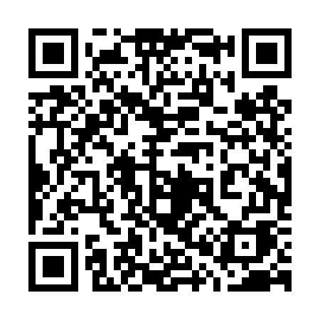 QR code for 700DWA
