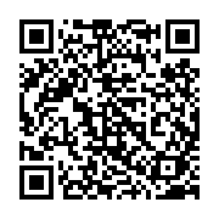 QR code for 700DYK