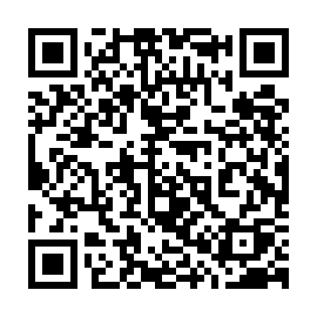 QR code for 700ECQ