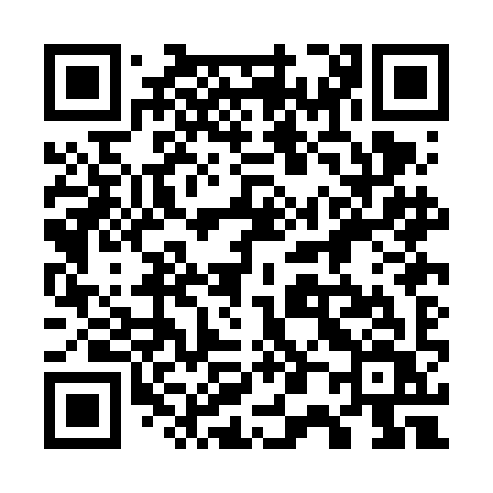 QR code for 700FIV