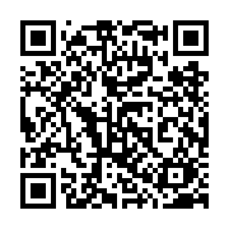 QR code for 700GCO