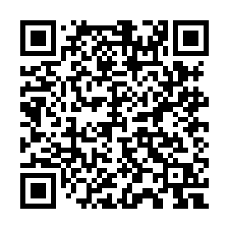 QR code for 700HAP