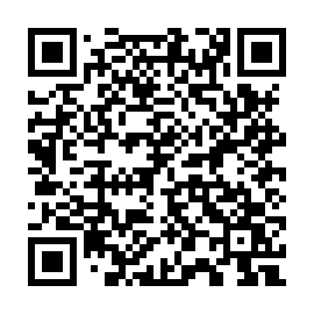 QR code for 700HVW