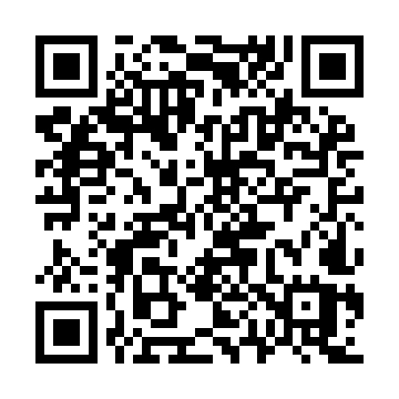 QR code for 700IMU