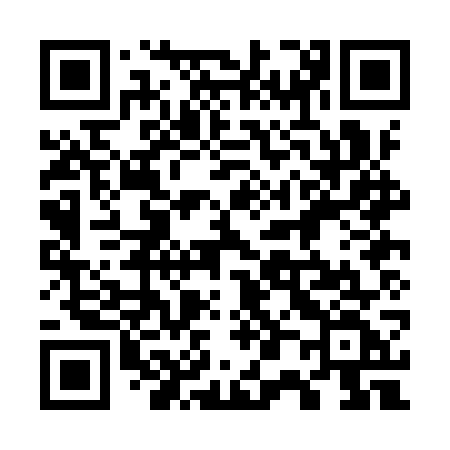 QR code for 700IWF