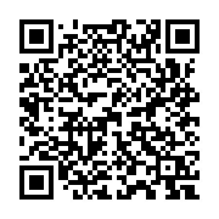 QR code for 700IWQ