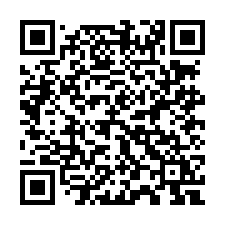 QR code for 700LGY
