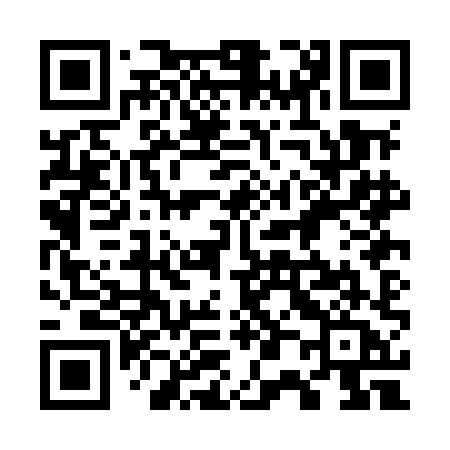 QR code for 700MHA