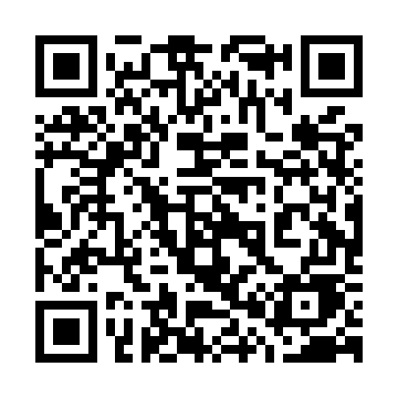 QR code for 700MWE