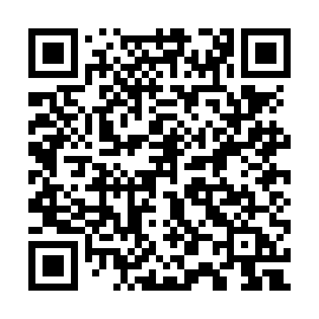 QR code for 700NEA