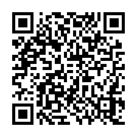QR code for 700NUZ
