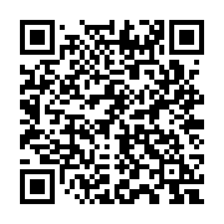 QR code for 700QSI