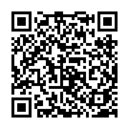 QR code for 700RAA