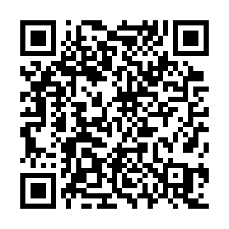 QR code for 700SVA