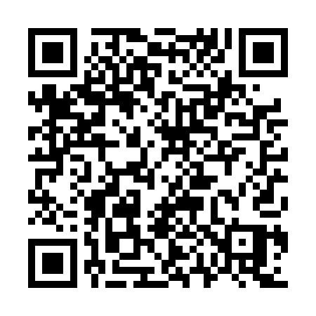 QR code for 700TAQ