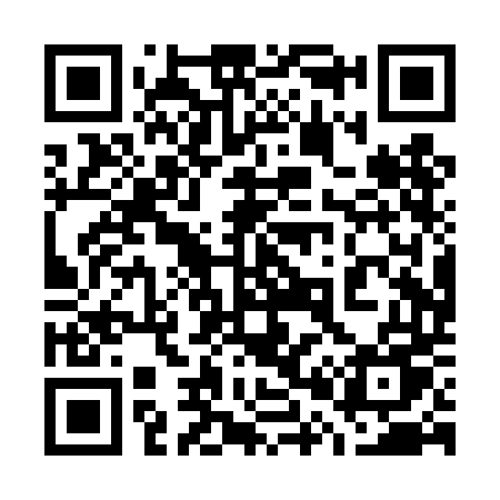 QR code for 700TDU