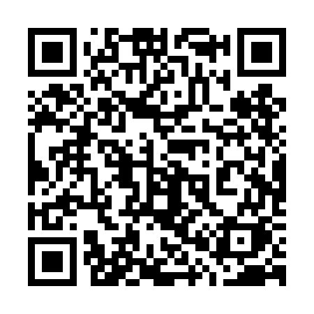 QR code for 700TGK