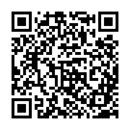 QR code for 700ULL