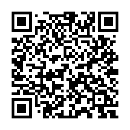 QR code for 700UPL