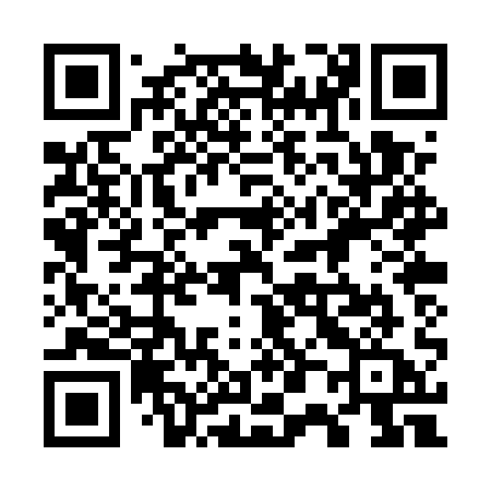 QR code for 700UQA
