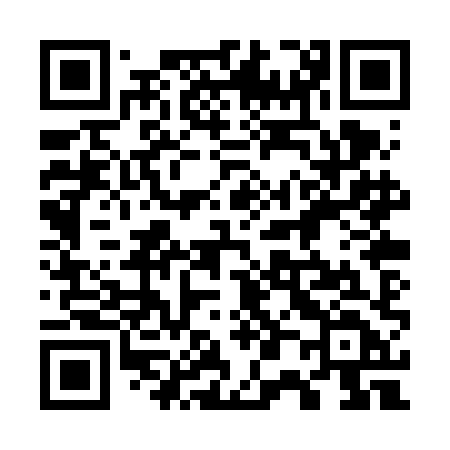 QR code for 700VHD