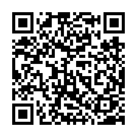 QR code for 700VWP