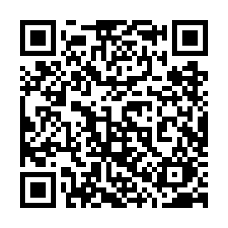 QR code for 700WKO