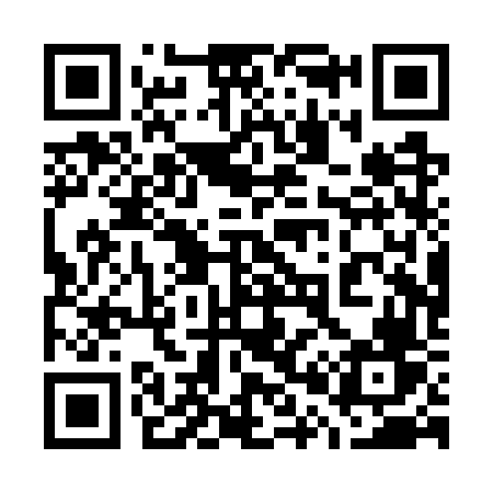 QR code for 700WVV