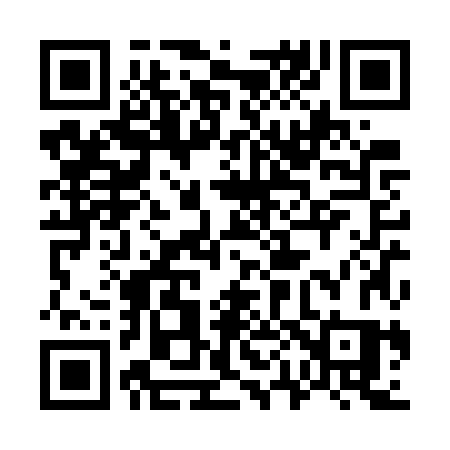 QR code for 700WZS