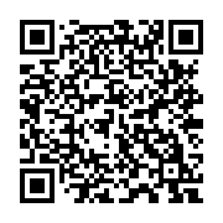 QR code for 700XSO