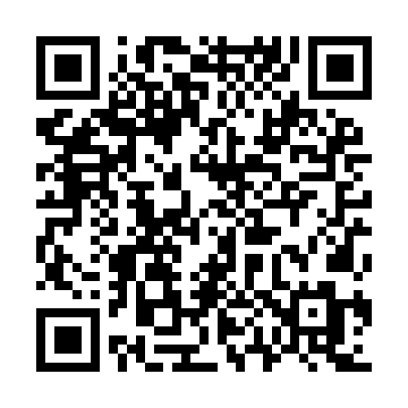 QR code for 700YNM