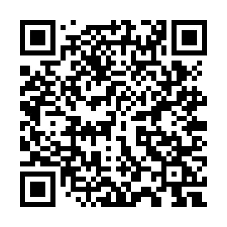 QR code for 700ZNG