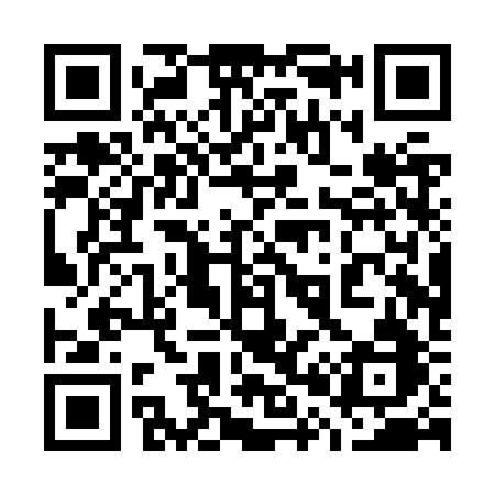 QR code for 700ZRB