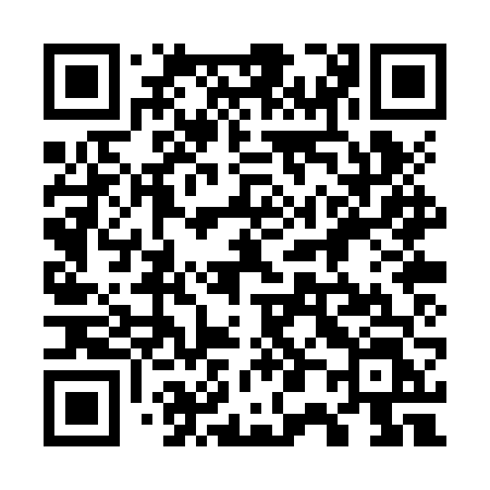 QR code for 700ZVL