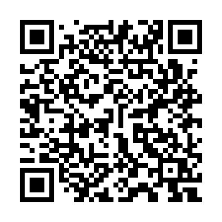 QR code for 701AXQ