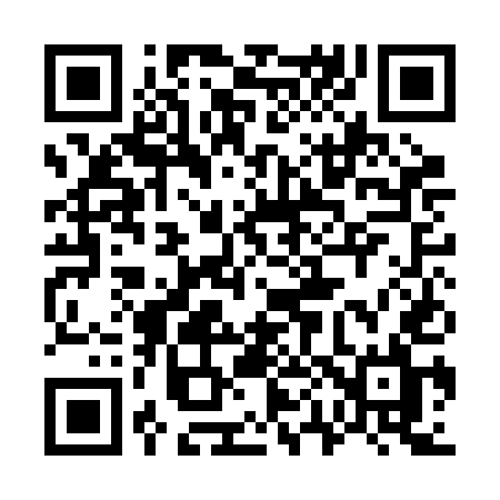 QR code for 701BEL