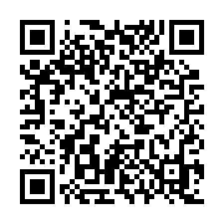 QR code for 701BPO
