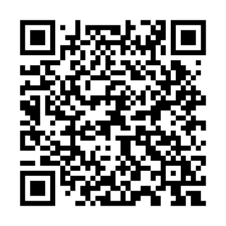 QR code for 701BWY