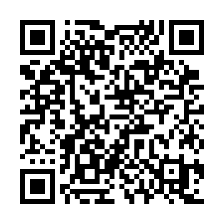 QR code for 701CJI