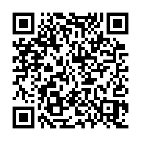 QR code for 701CQS