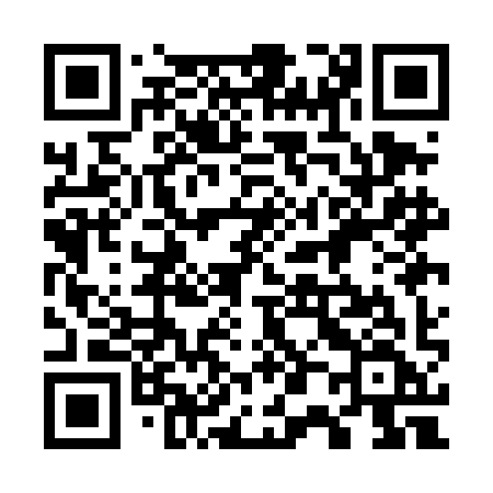 QR code for 701DIF
