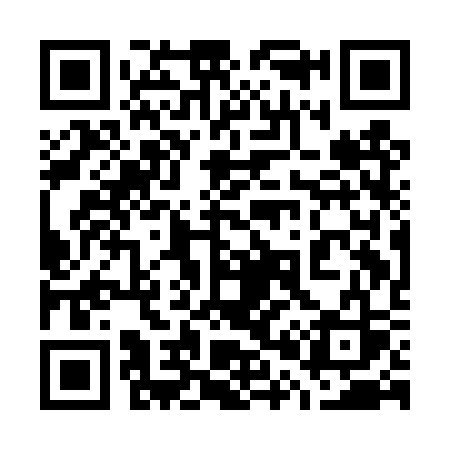 QR code for 701DSS